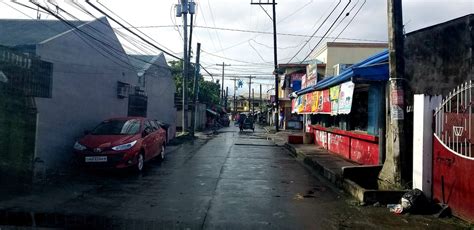 Free photos of Mabalacat, Philippines .